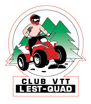 Club VTT l’Est-Quad